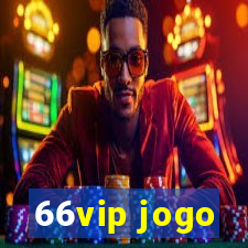 66vip jogo